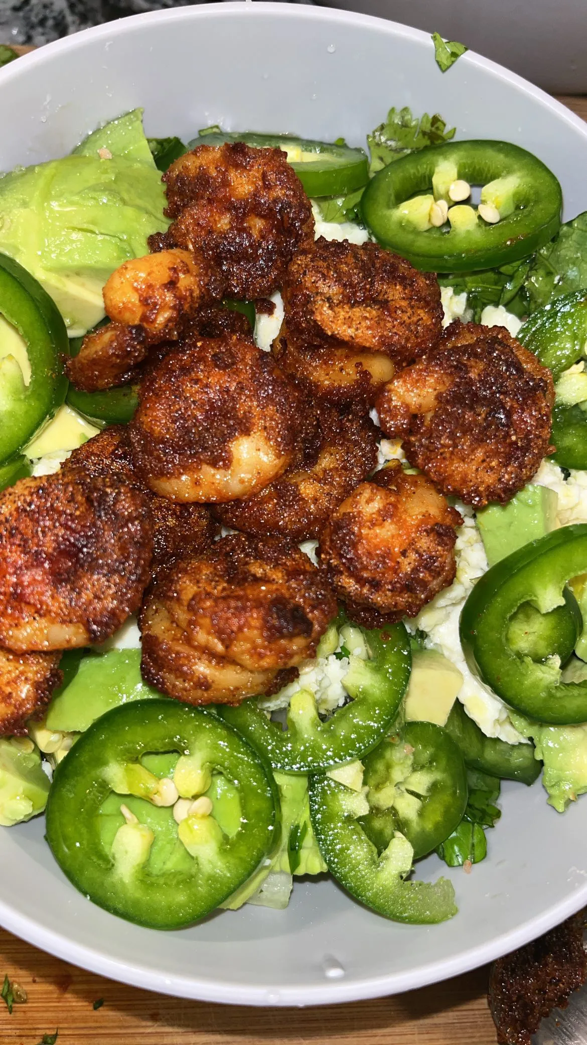 mexican-summer-shrimp-salad