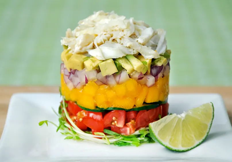 crab-stack