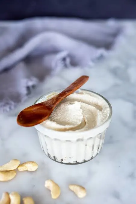vegan-cashew-cheese