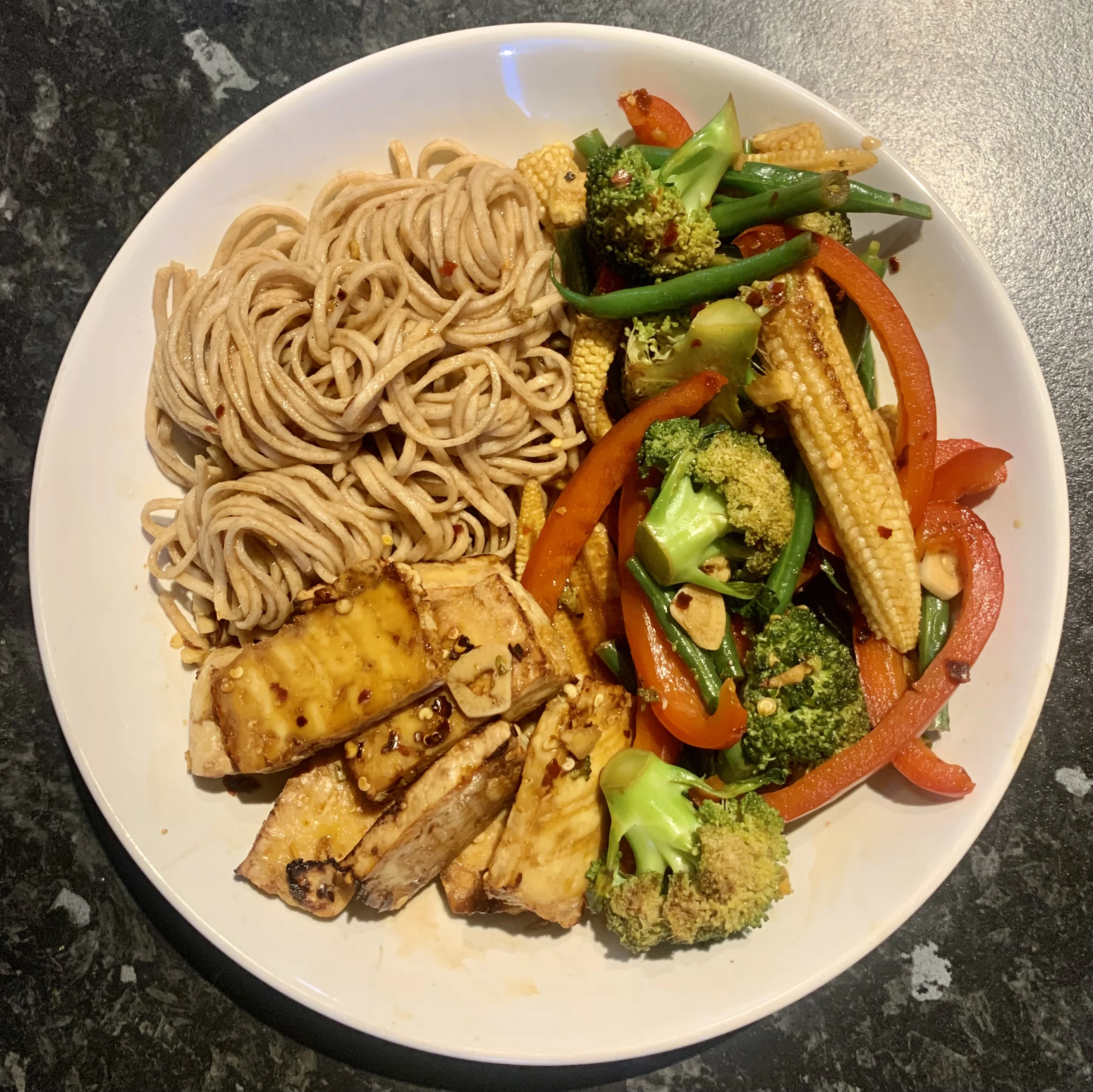tofu-stir-fry