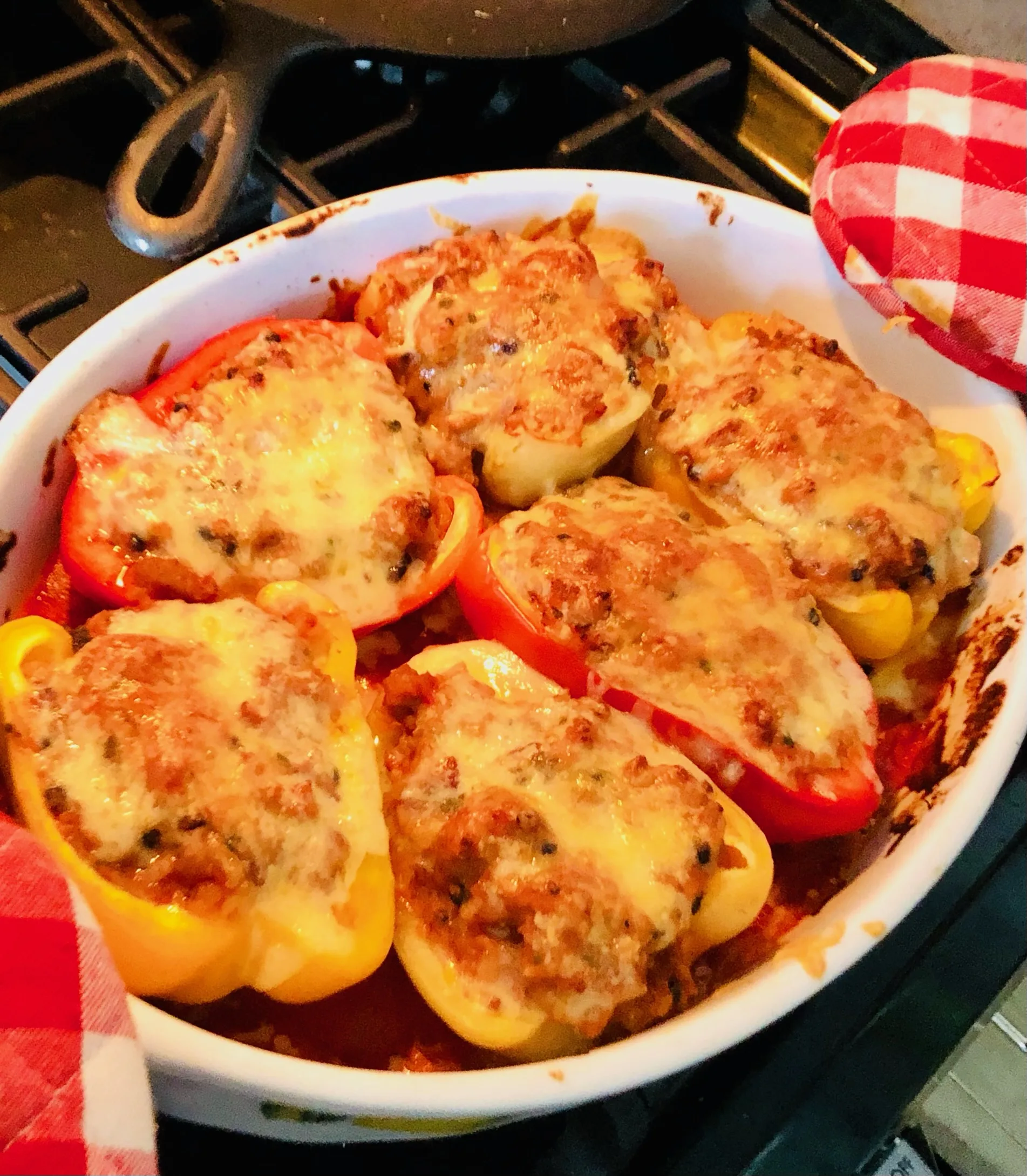 poivrons-farcis