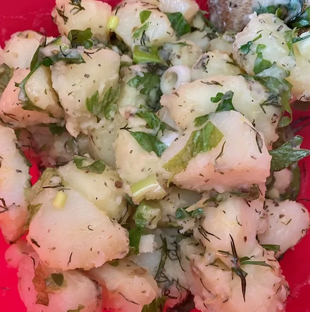 greek-style-potato-salad-with-herbs