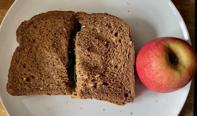 sardine-sandwich-filler