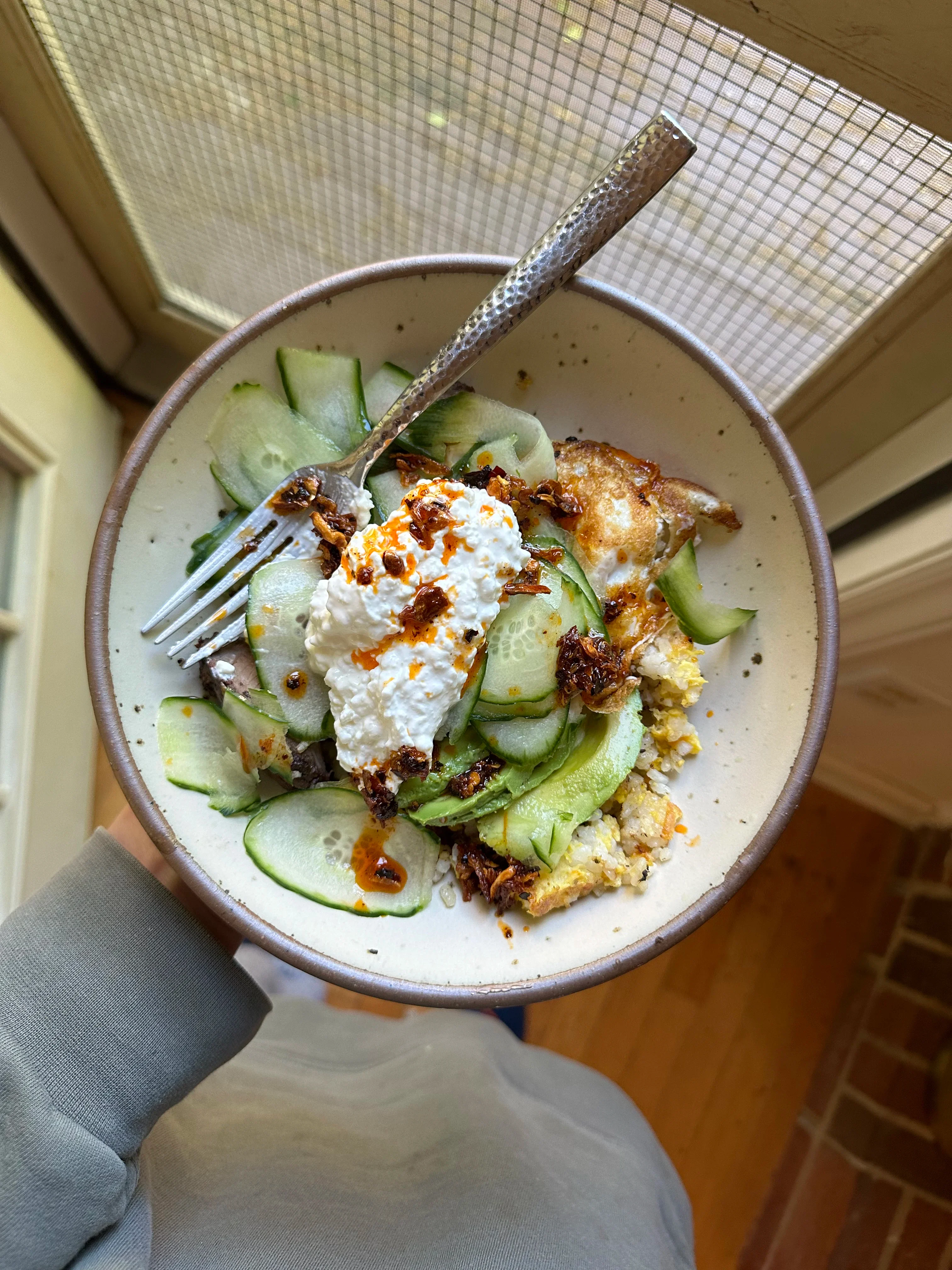 crispy-rice-n-eggz