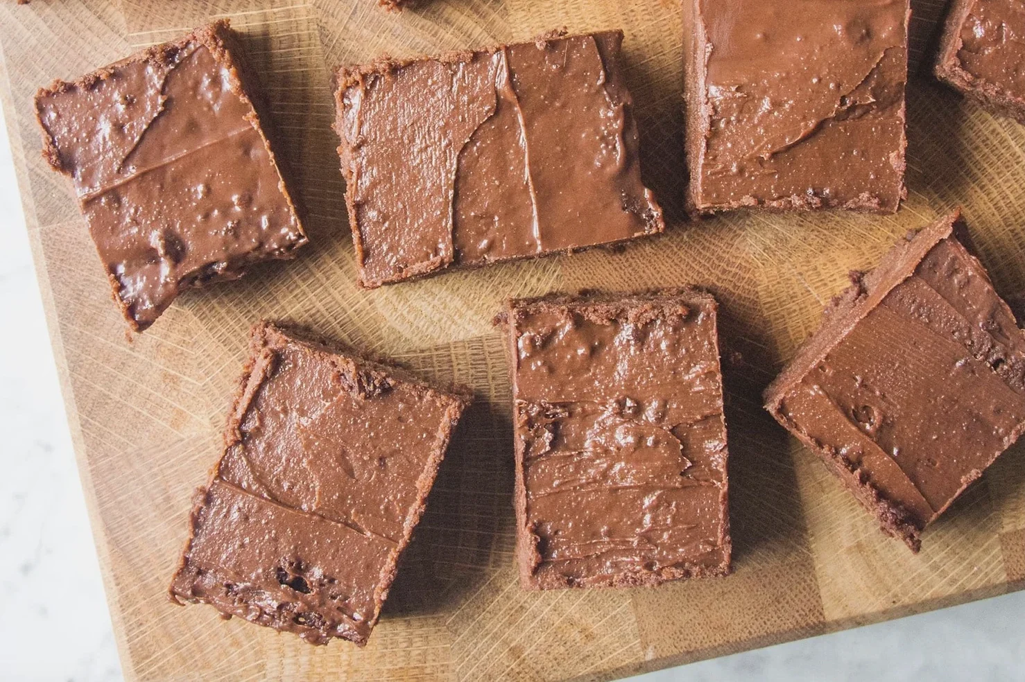 sweet-potato-brownies