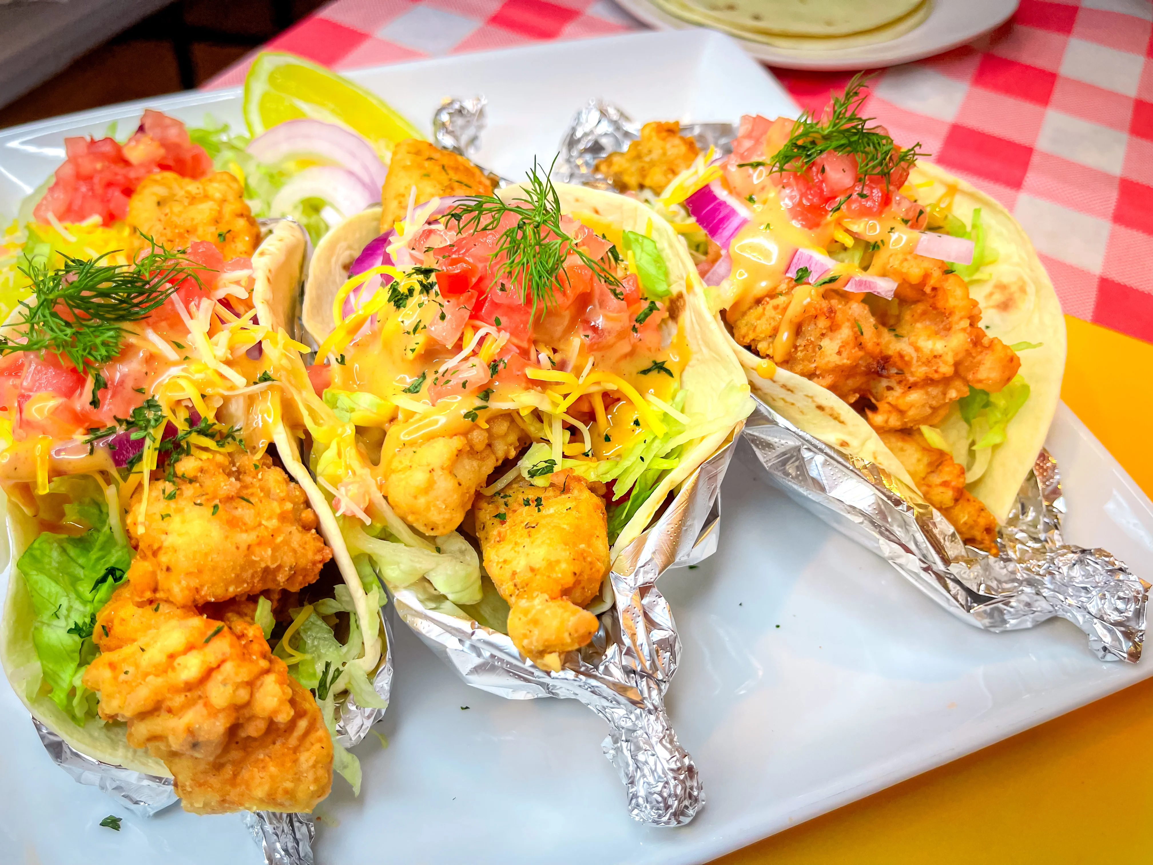 crispy-citrus-mahi-mahi-fish-tacos