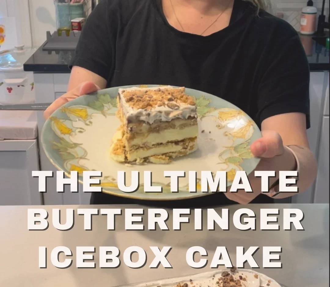 ultimate-butterfinger-icebox-cake