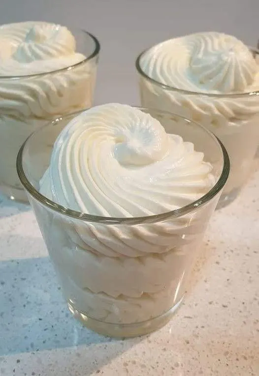 lower-carblow-glycemic-cheesecake-cups