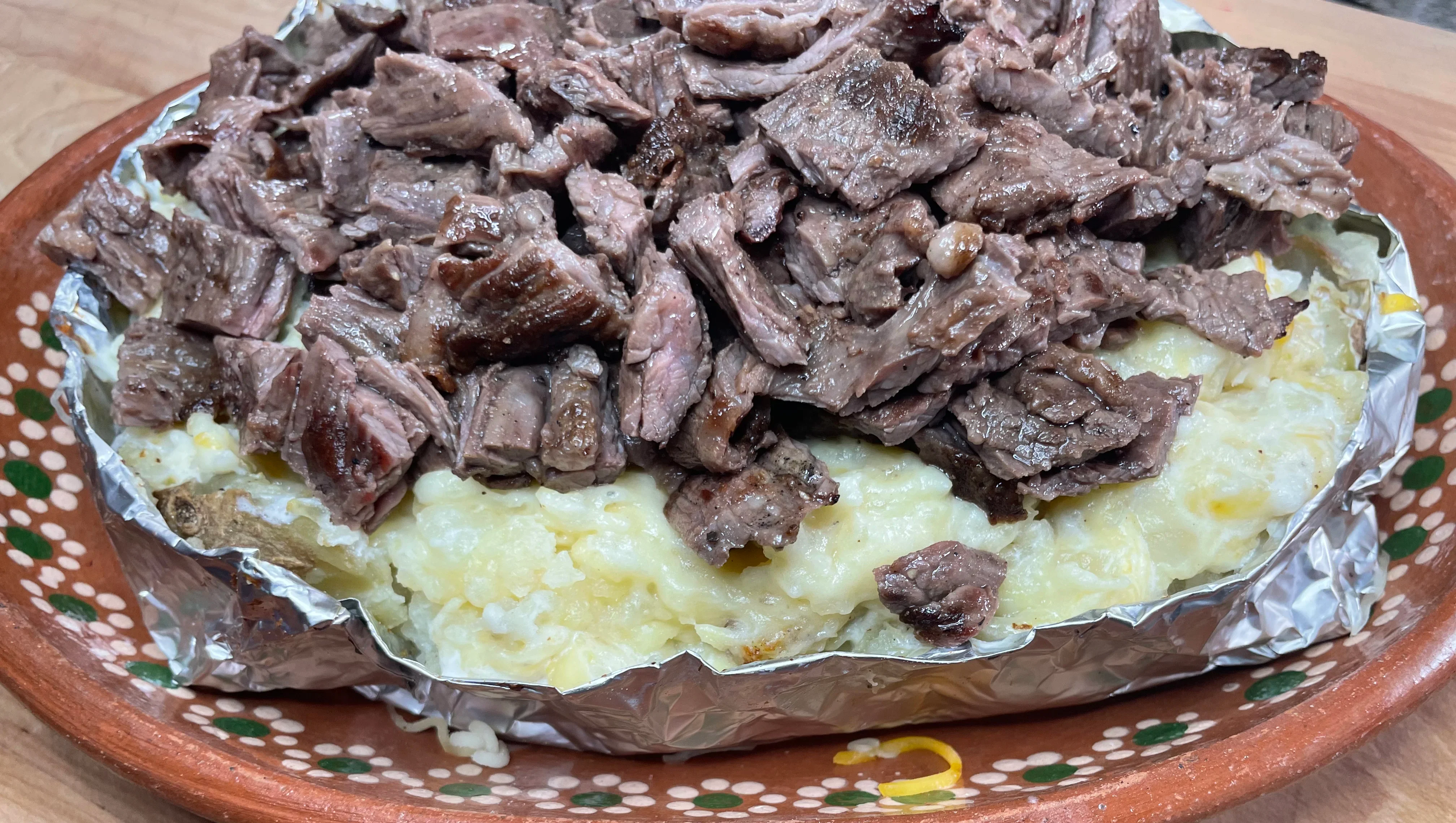 papa-asada