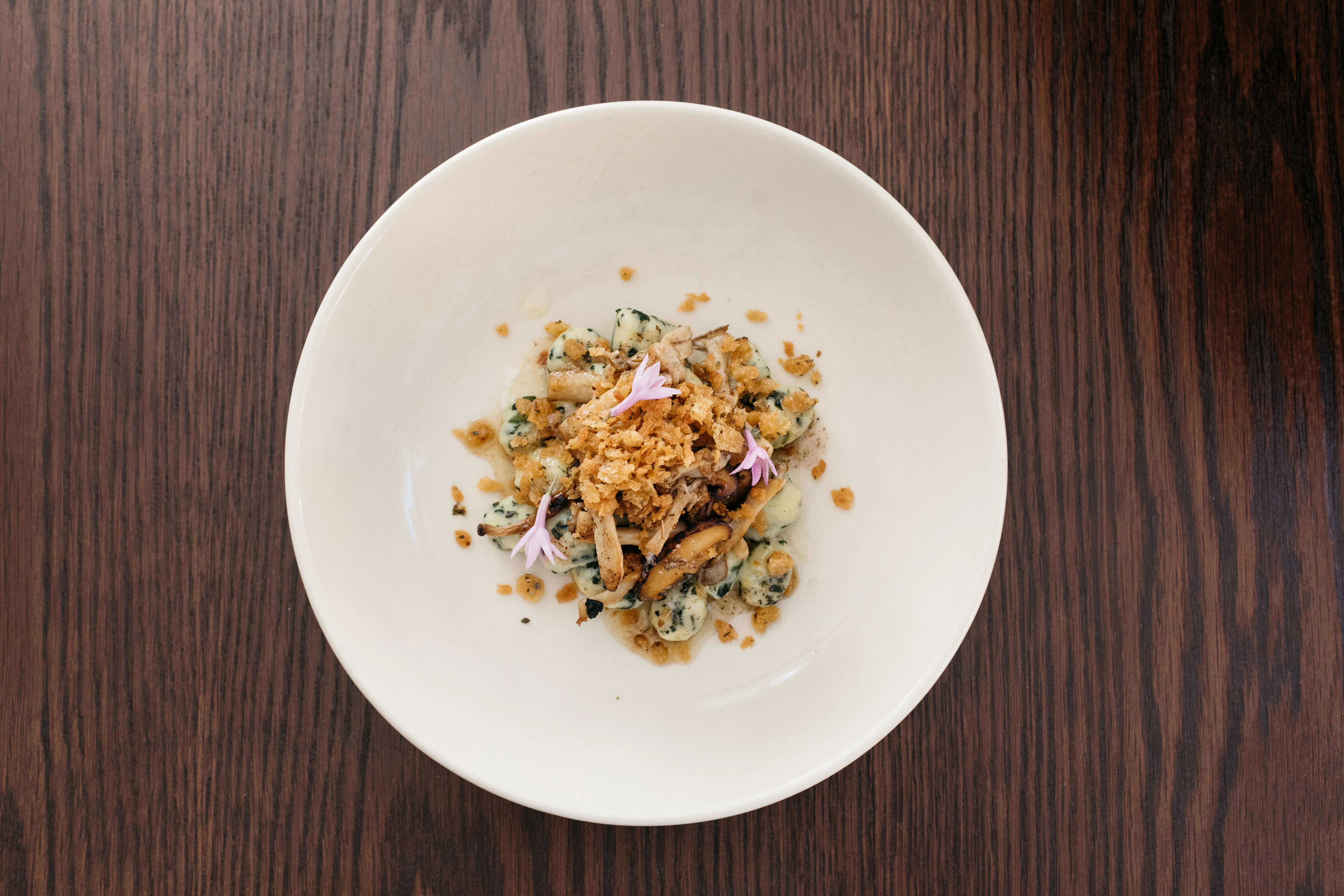 ricotta-and-spinach-gnocchi-brown-butter-and-sage