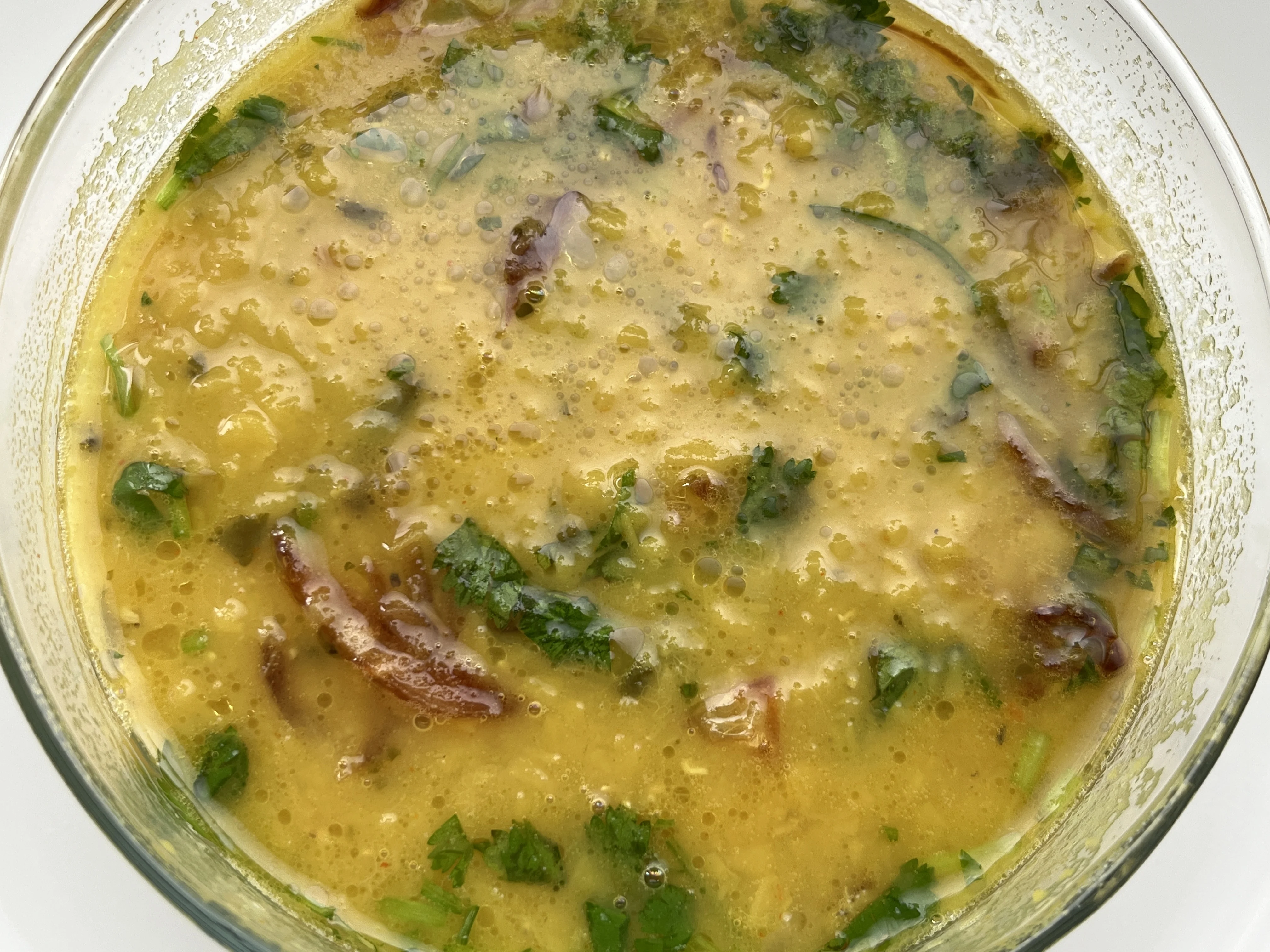 masoor-daal