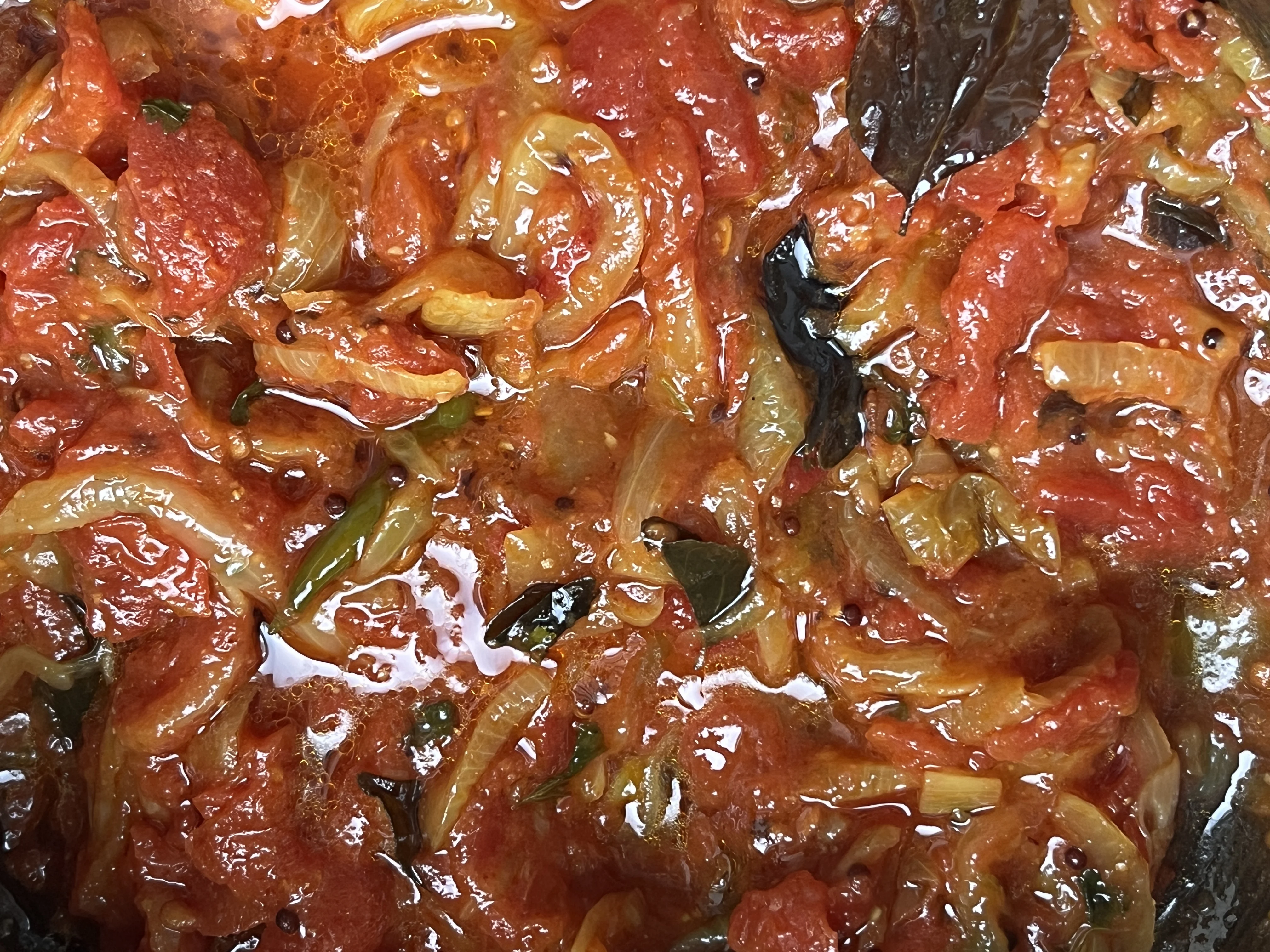 tomato-chutney-tamatar-ka-bhurta