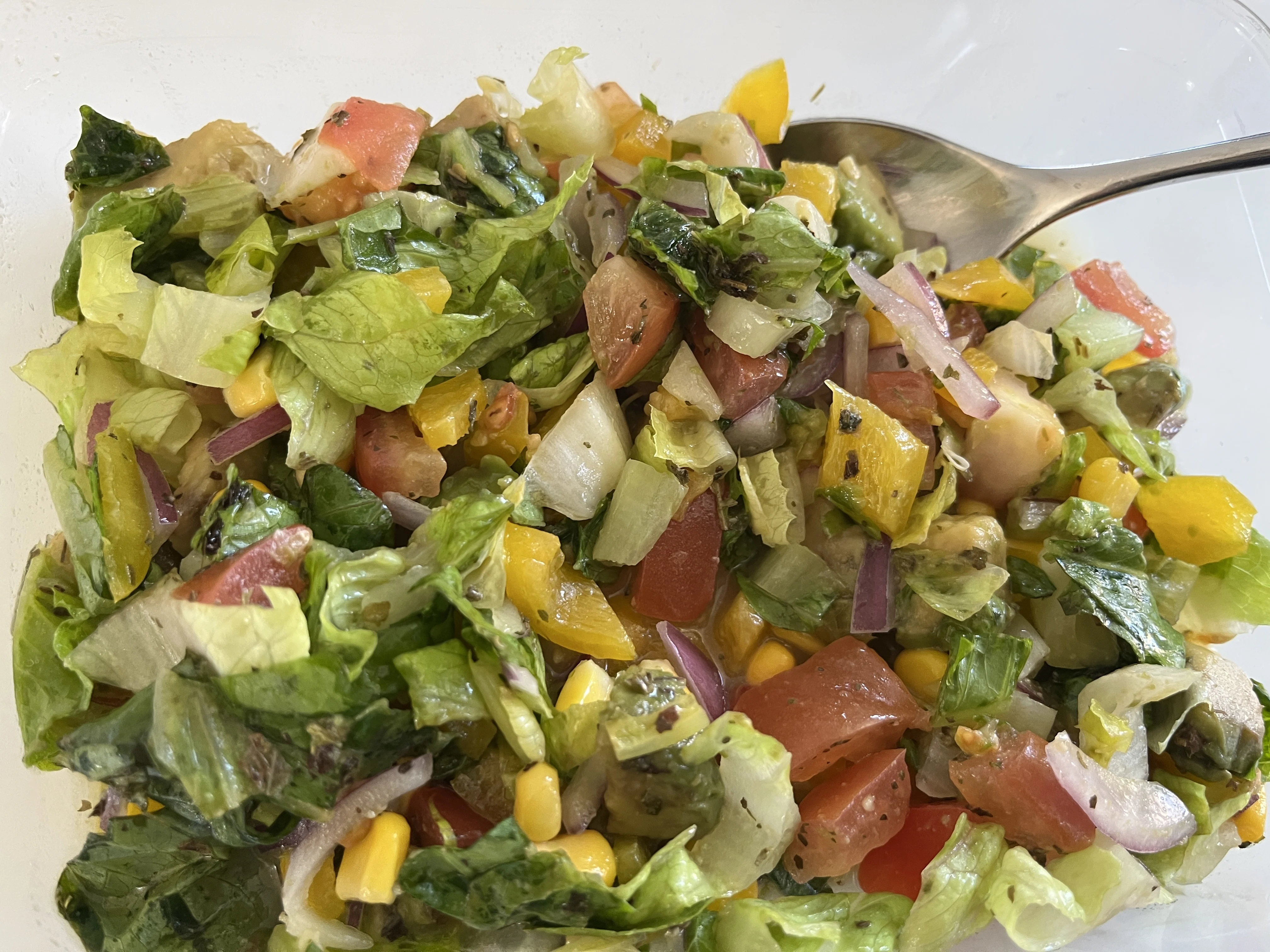 nadine's-salad