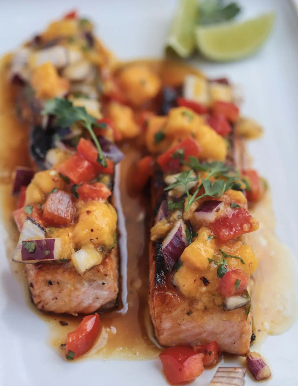 honey-lime-salmon-with-mango-salsa