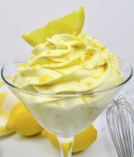 ketolow-carblow-glycemic-lemon-cheesecake-mouse