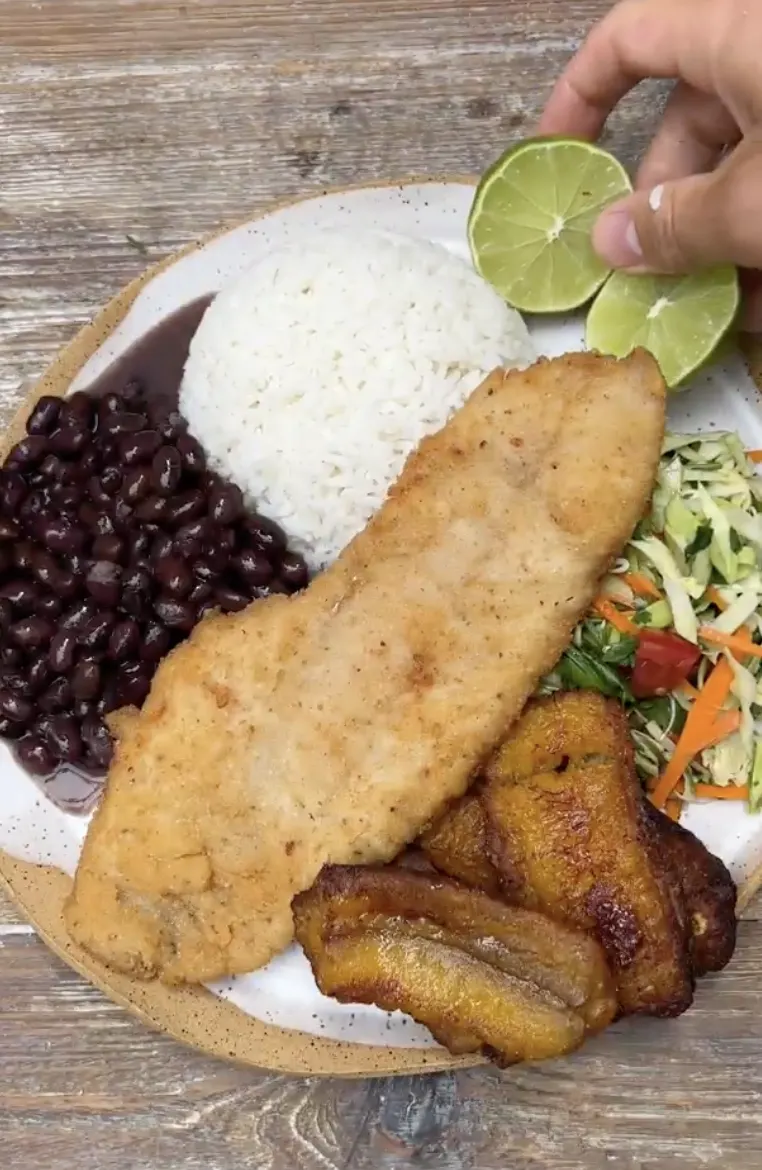 casado-de-pescado