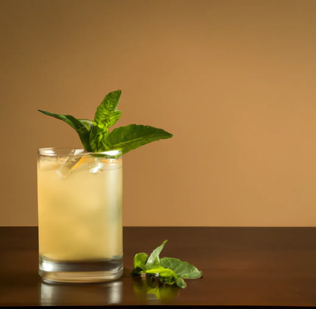 whiskey-maple-smash
