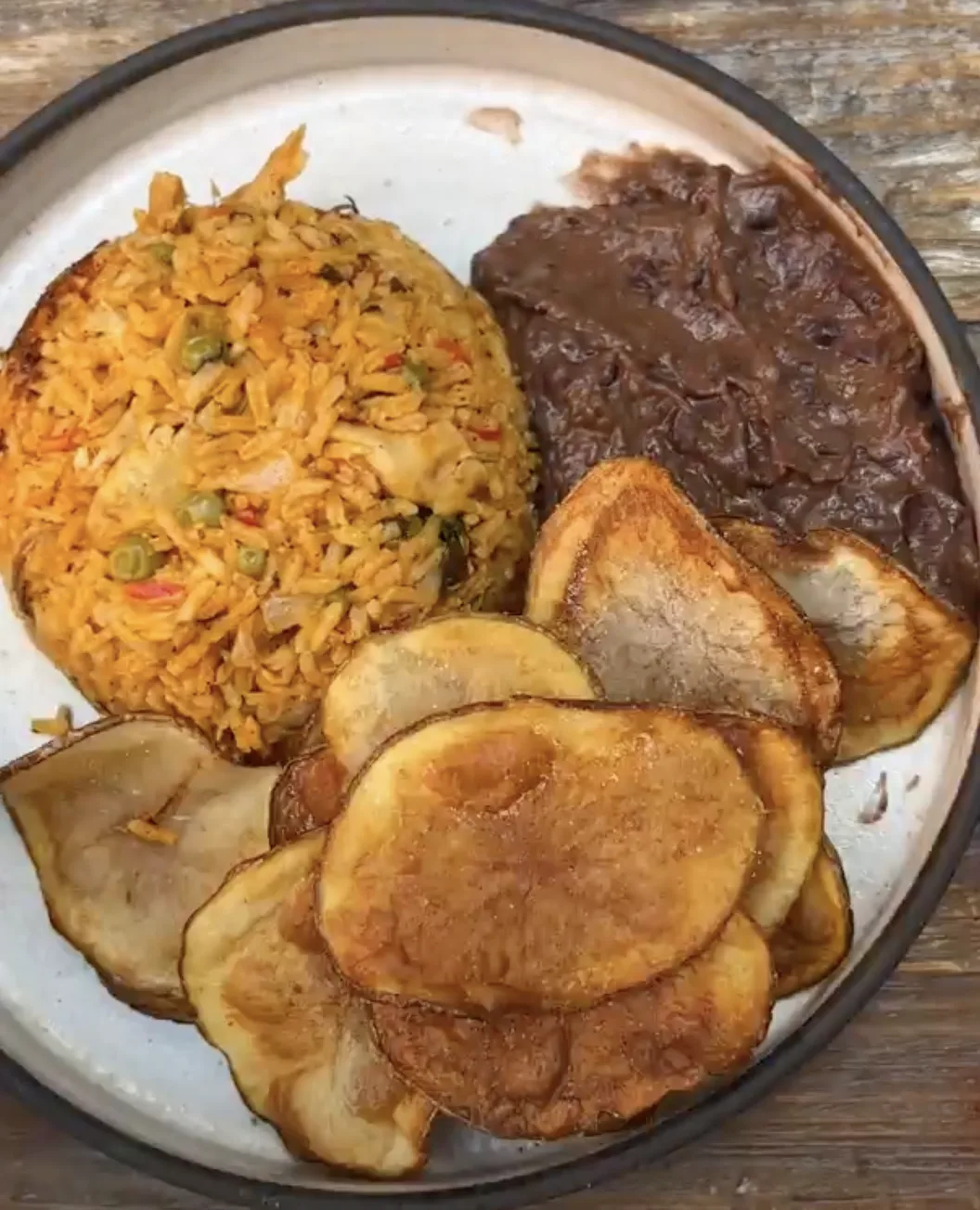 arroz-con-pollo