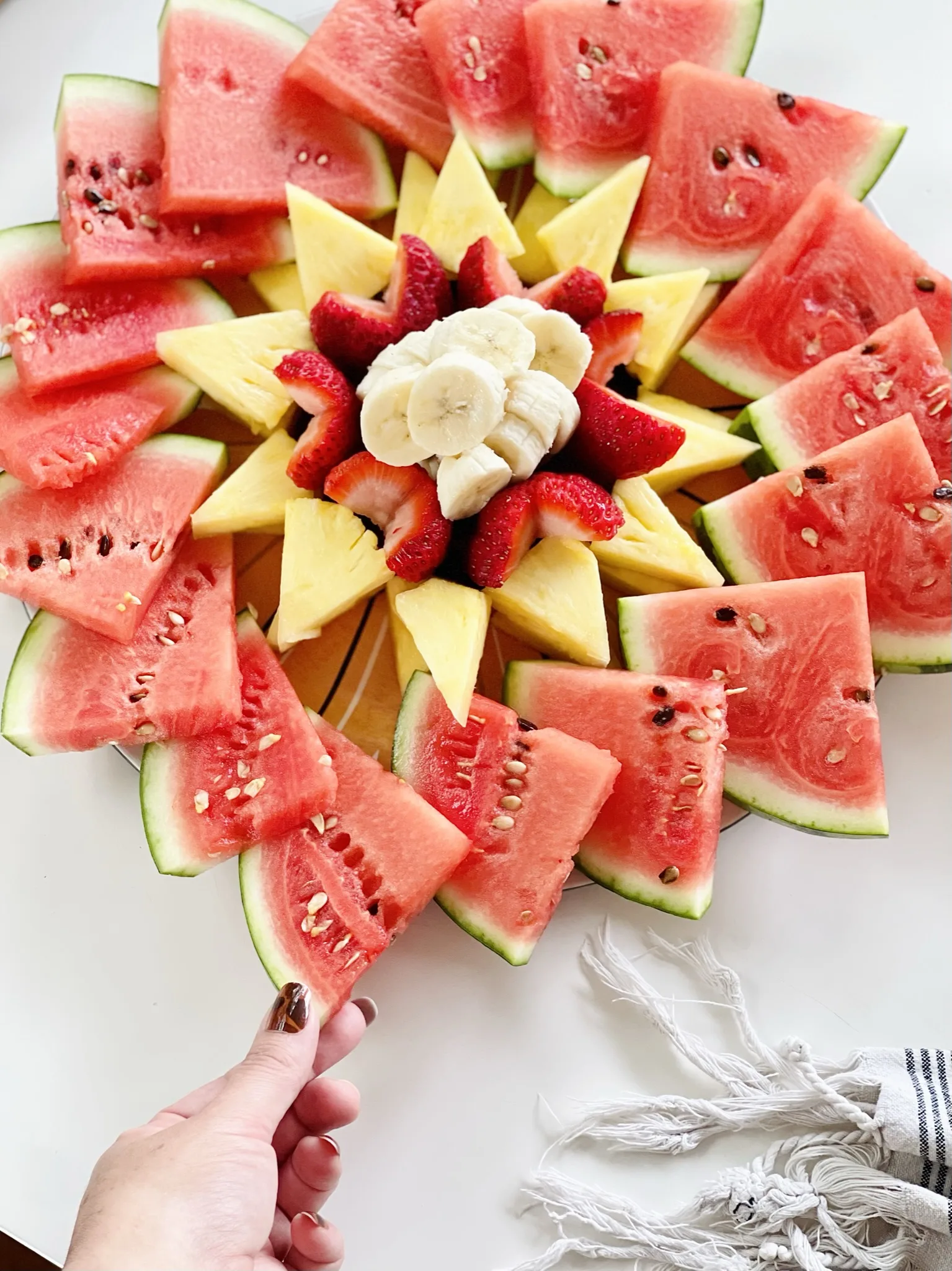 easy-fruit-platter