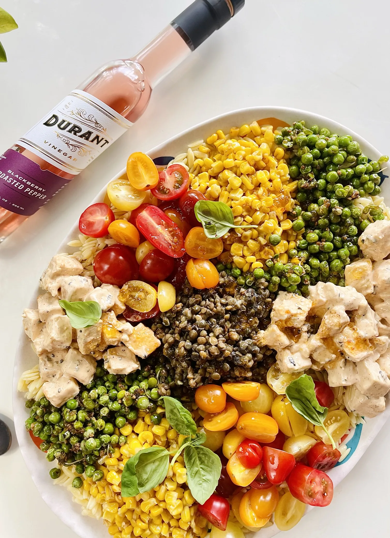 roasted-black-pepper-grains-and-orzo-pasta-salad