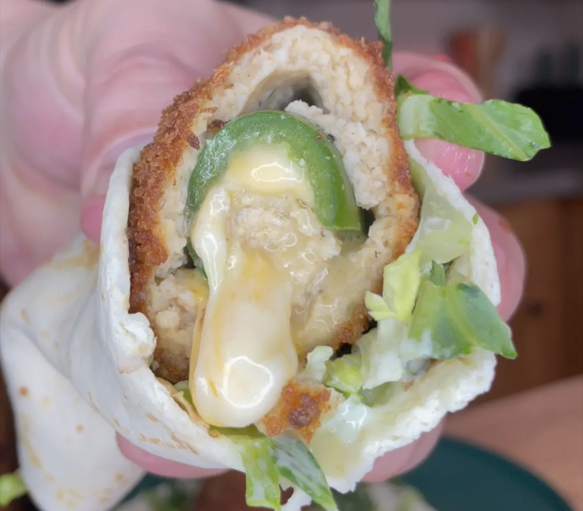 chicken-jalapeno-popper-taco