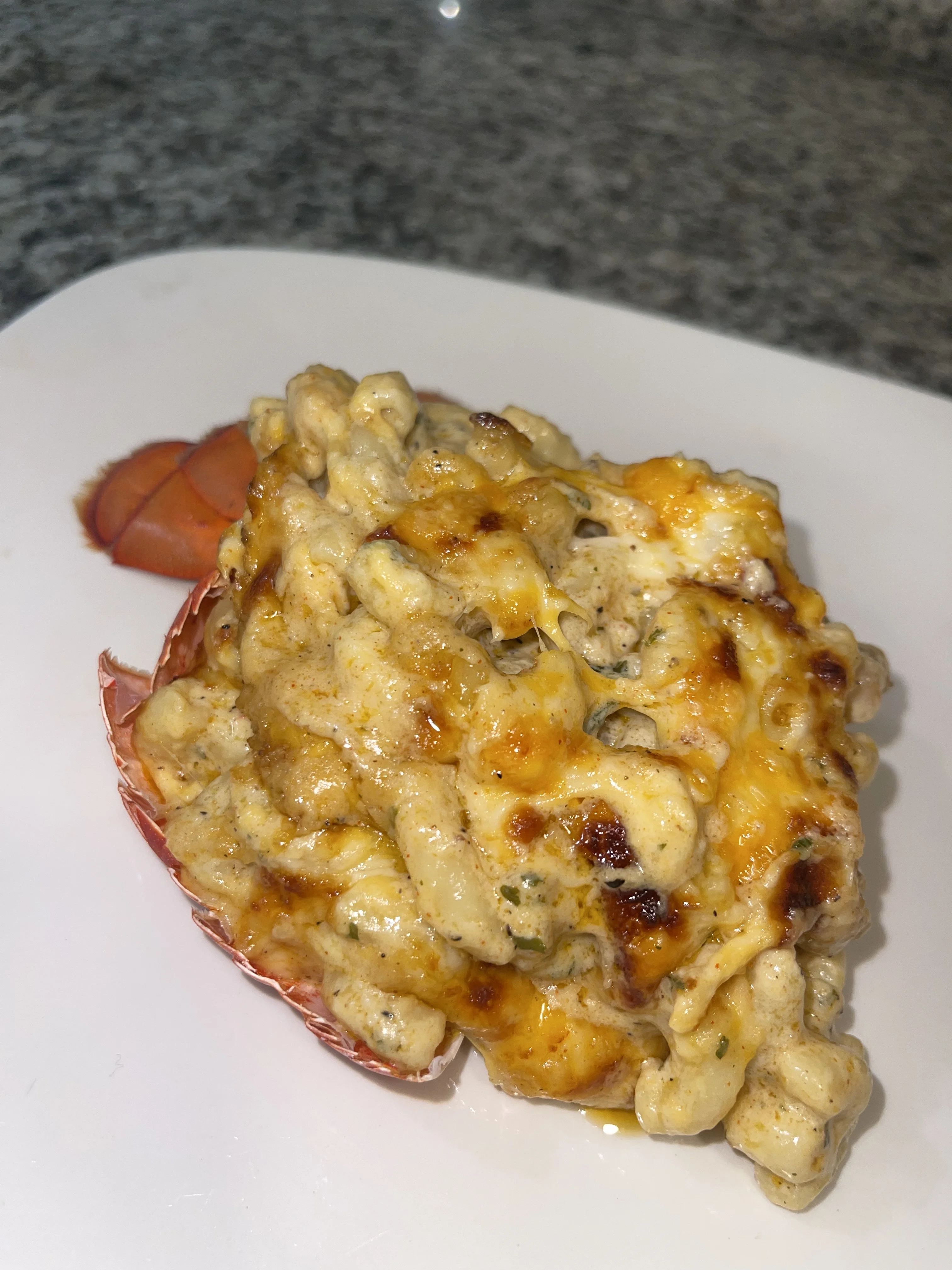 seafood-mac-and-cheese