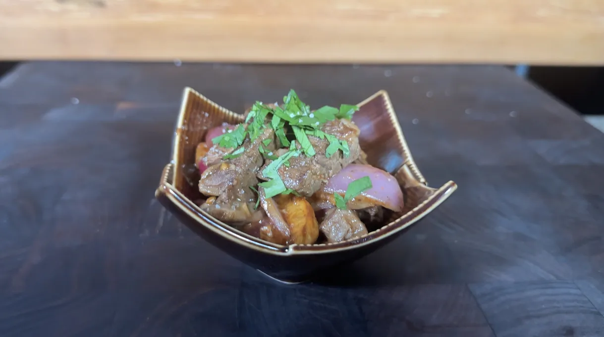 lomo-saltado