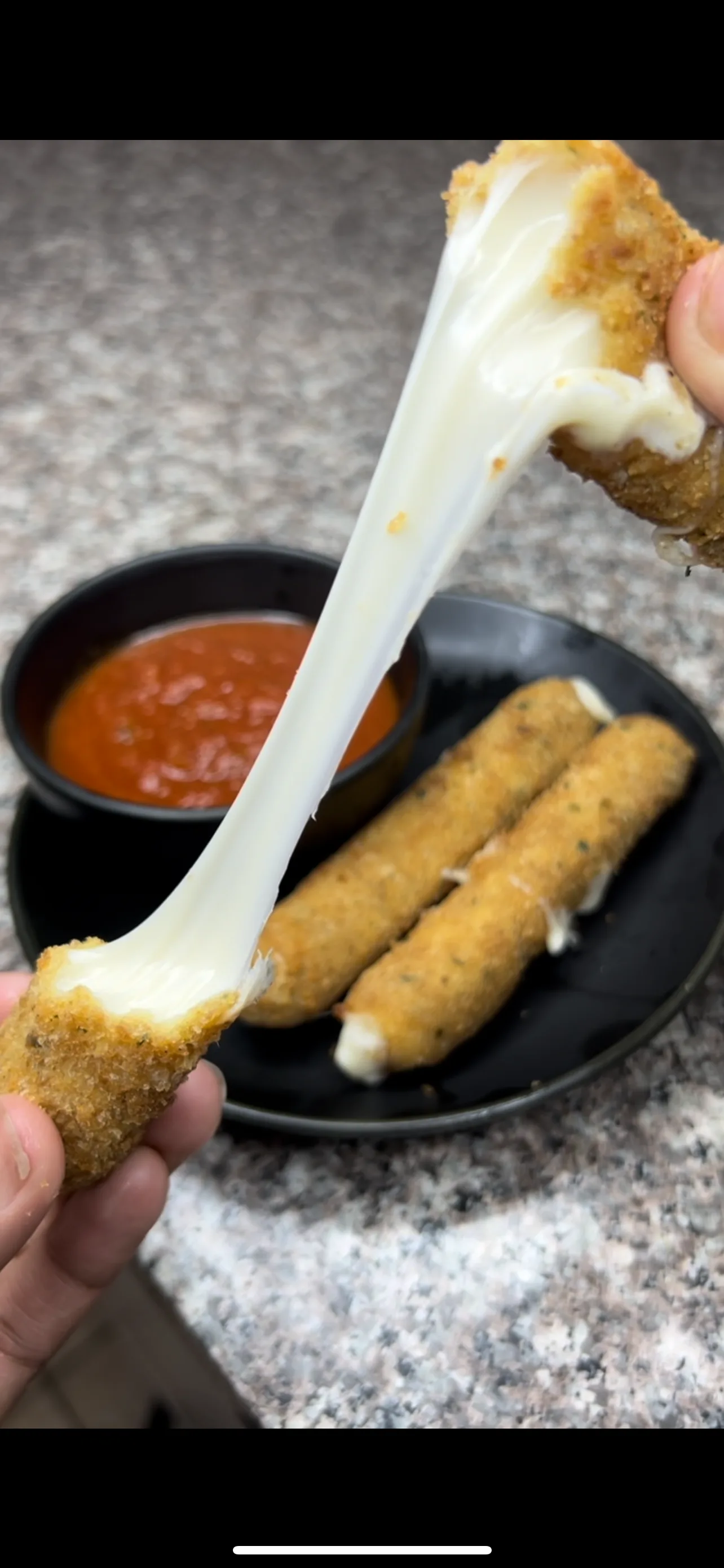 mozzarella-sticks
