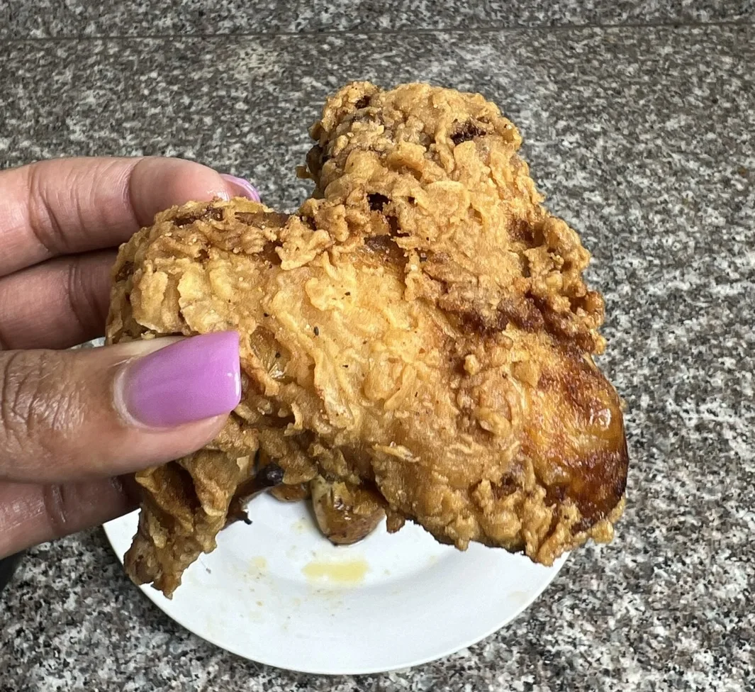crispy-chicken-wings