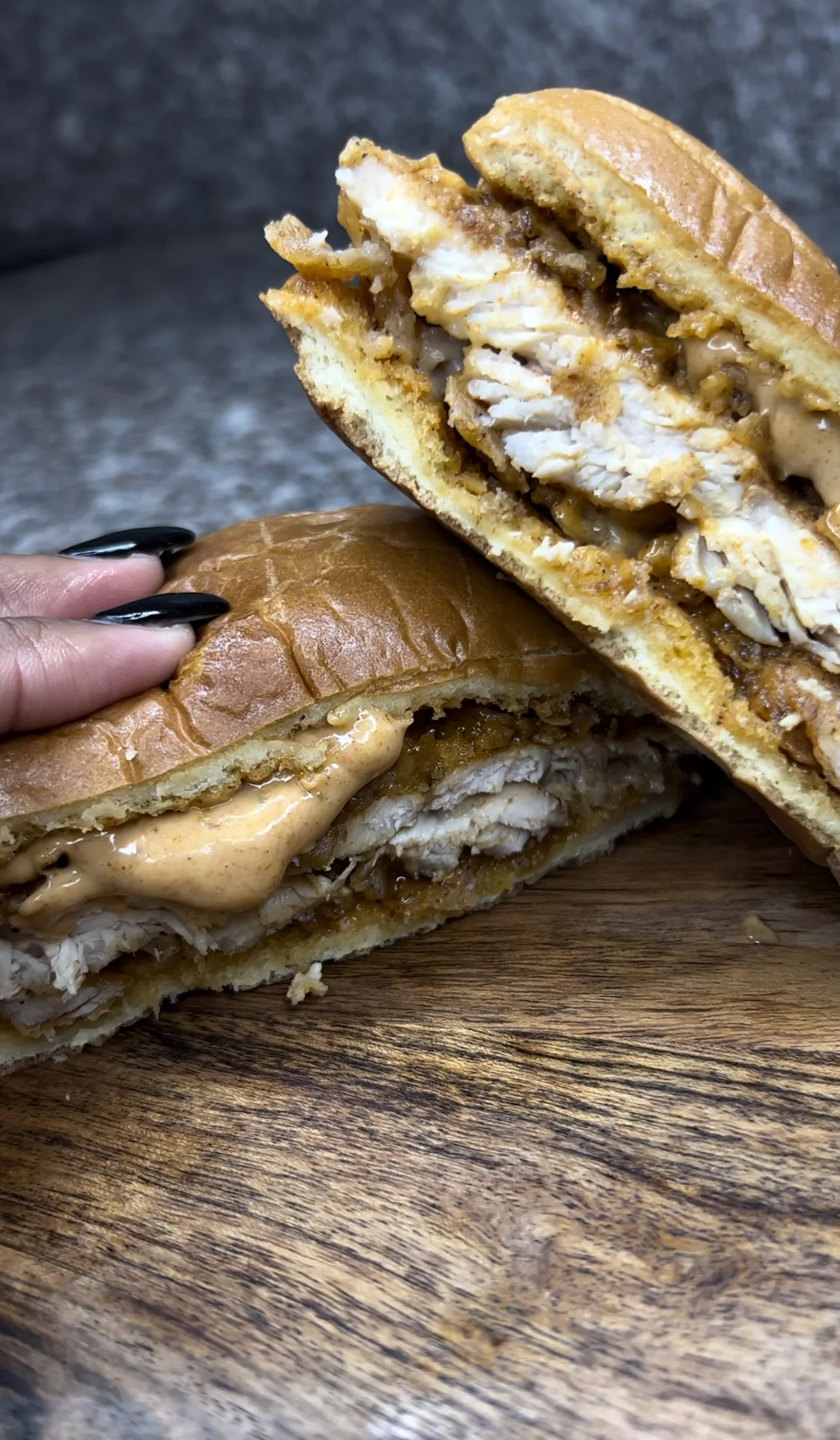 spicy-chicken-sandwich