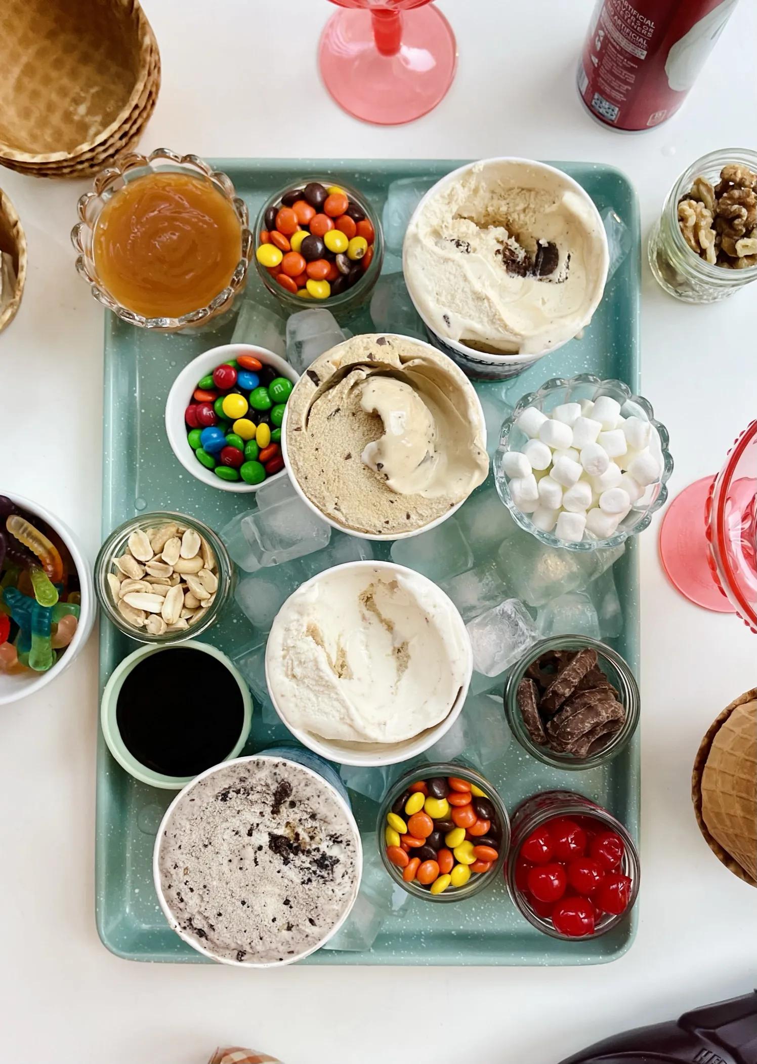ben-and-jerry's-ice-cream-sheet-pan