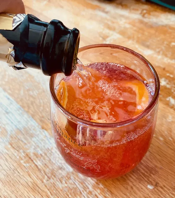 non-alcoholic-aperitivo-spritz
