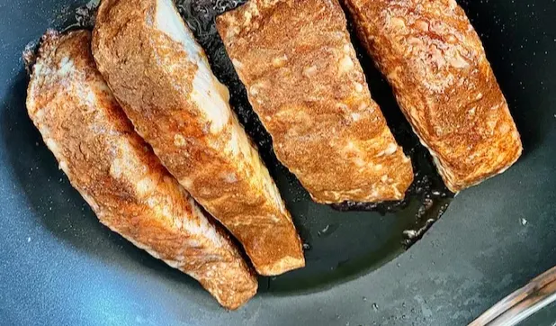 moroccan-style-marinated-salmon