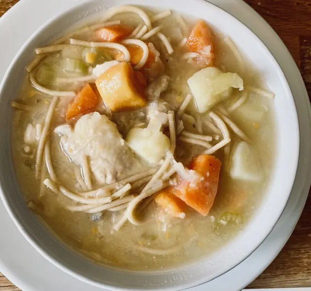 traditional-greek-soup