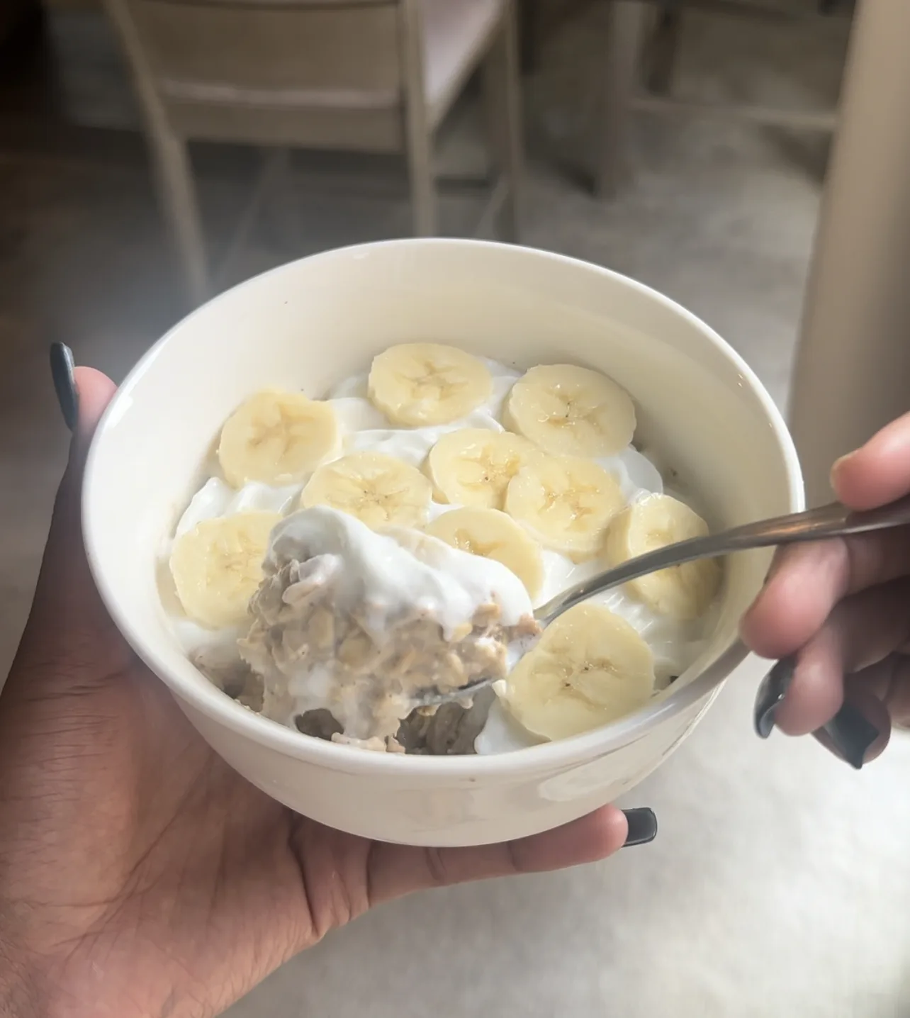peanut-butter-banana-cream-oats