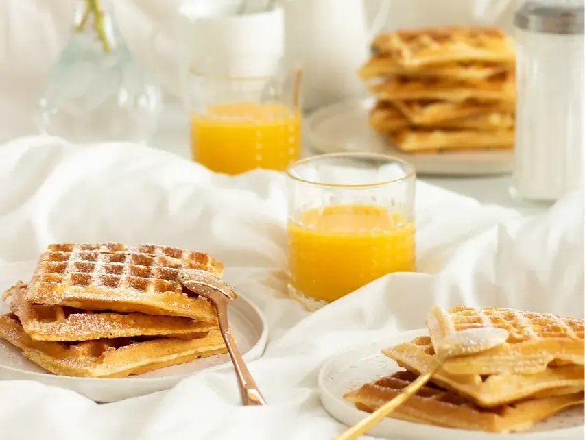 whisked-bliss-vegan-waffles