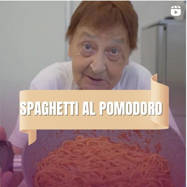 spaghetti-al-pomodoro