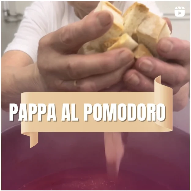 pappa-al-pomodoro