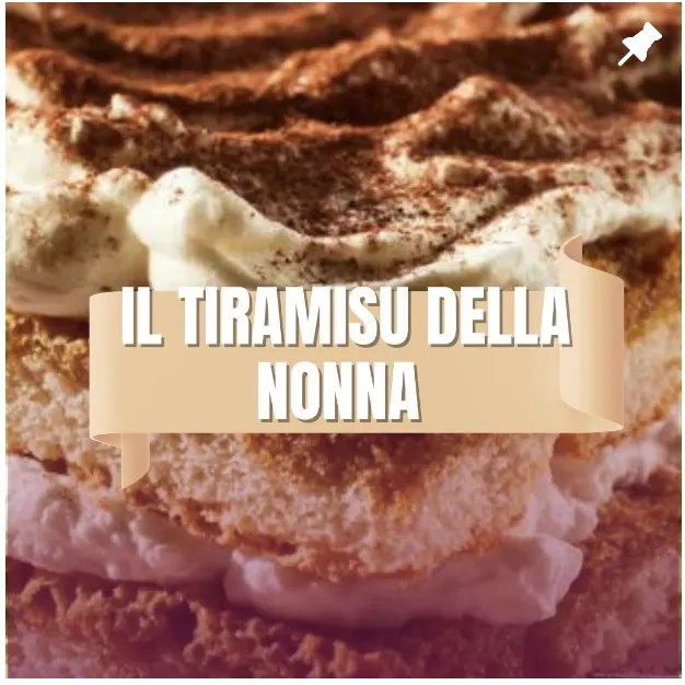 tiramisu-della-nonna