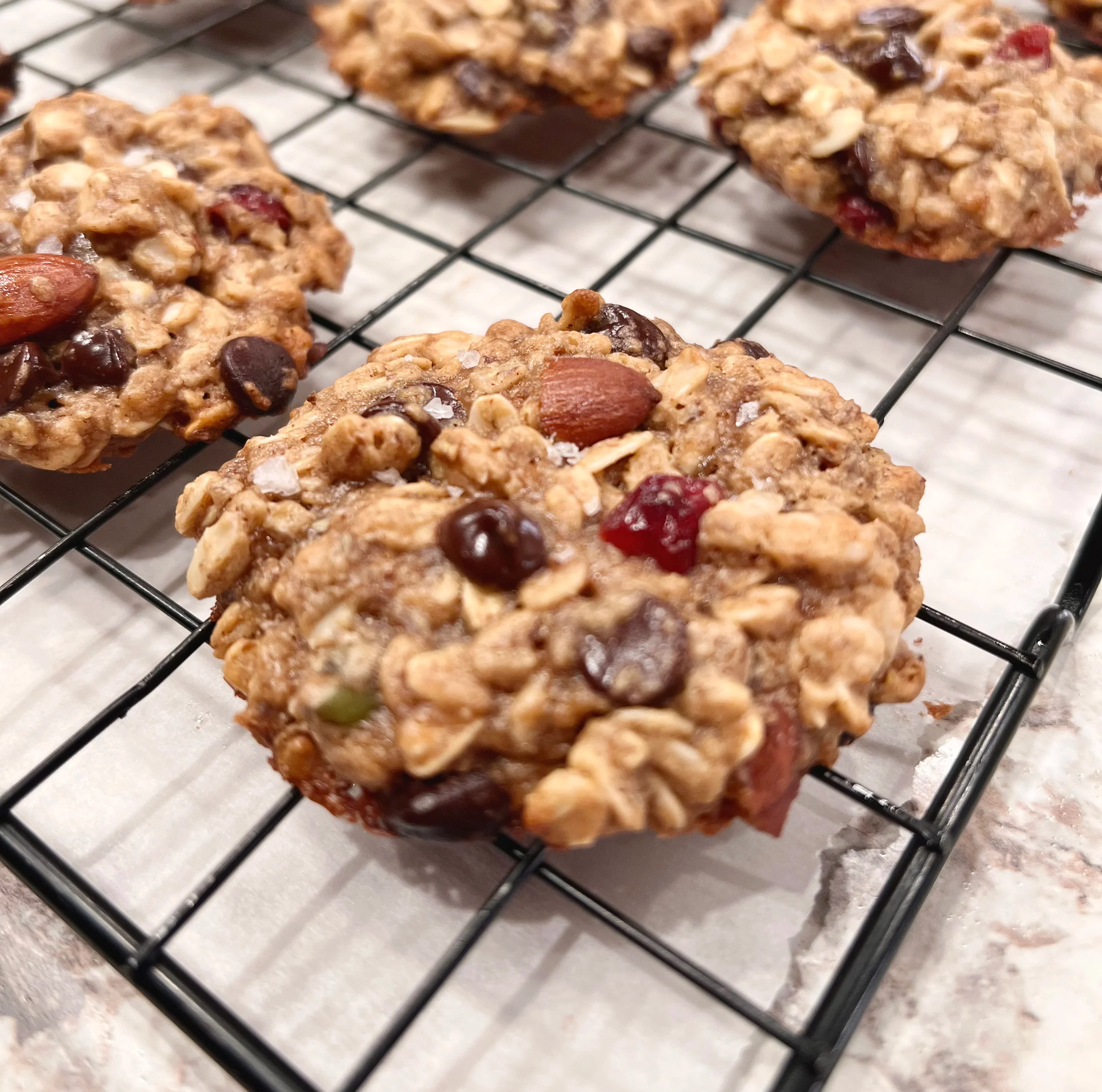 trail-mix-cookies
