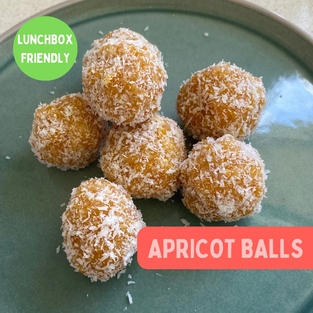 apricot-balls
