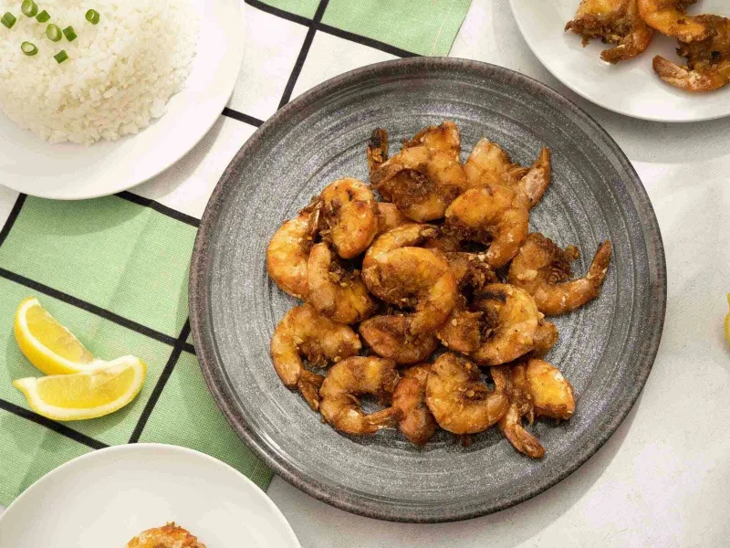 hawaiian-shrimp