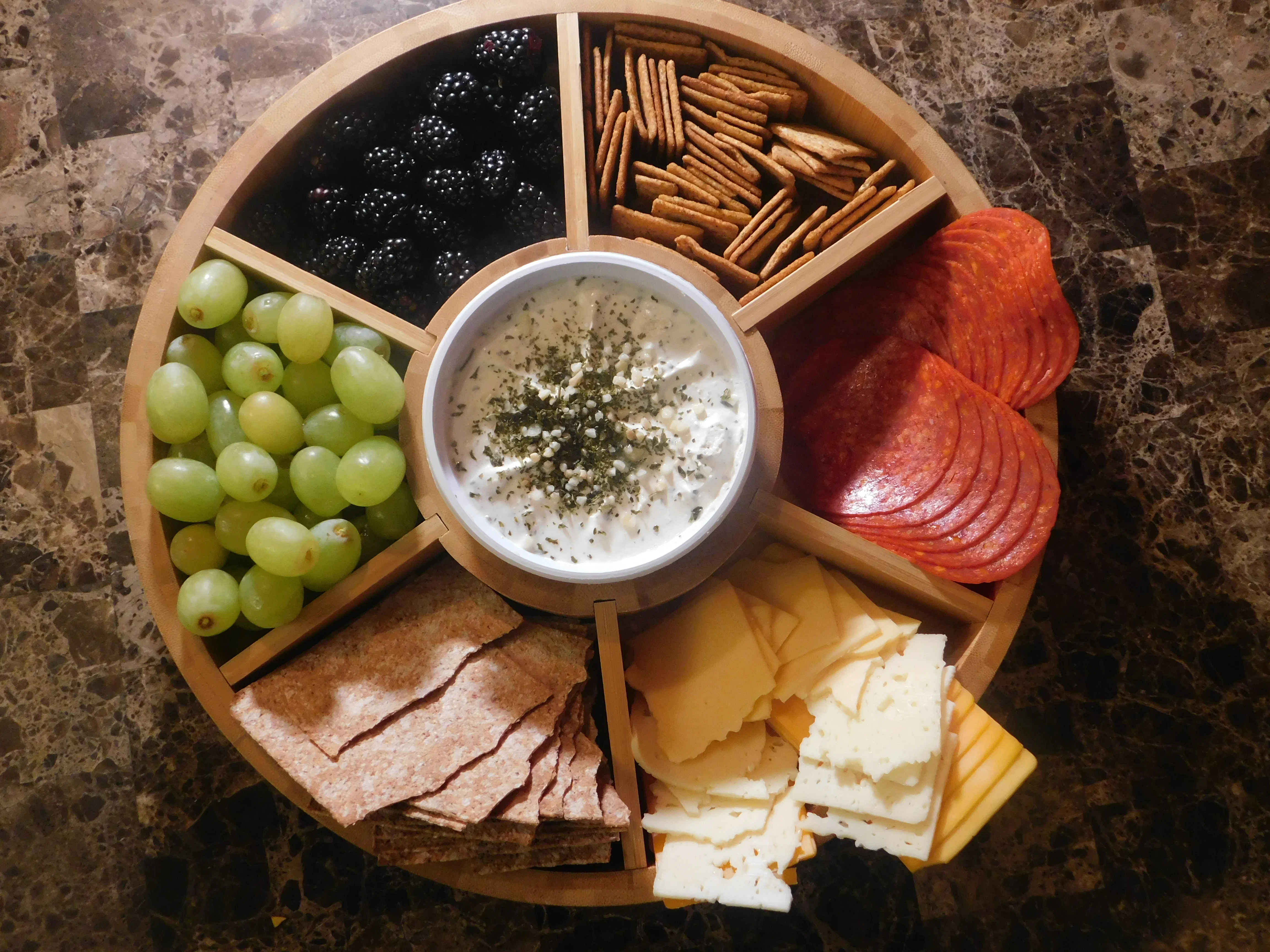 spinning-charcuterie