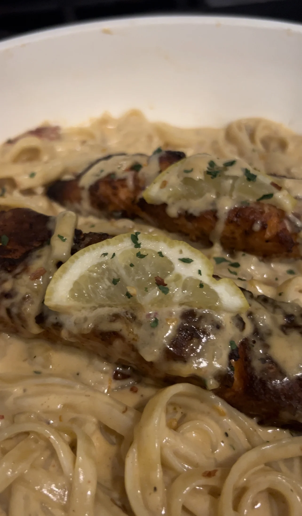lemon-pepper-salmon-pasta