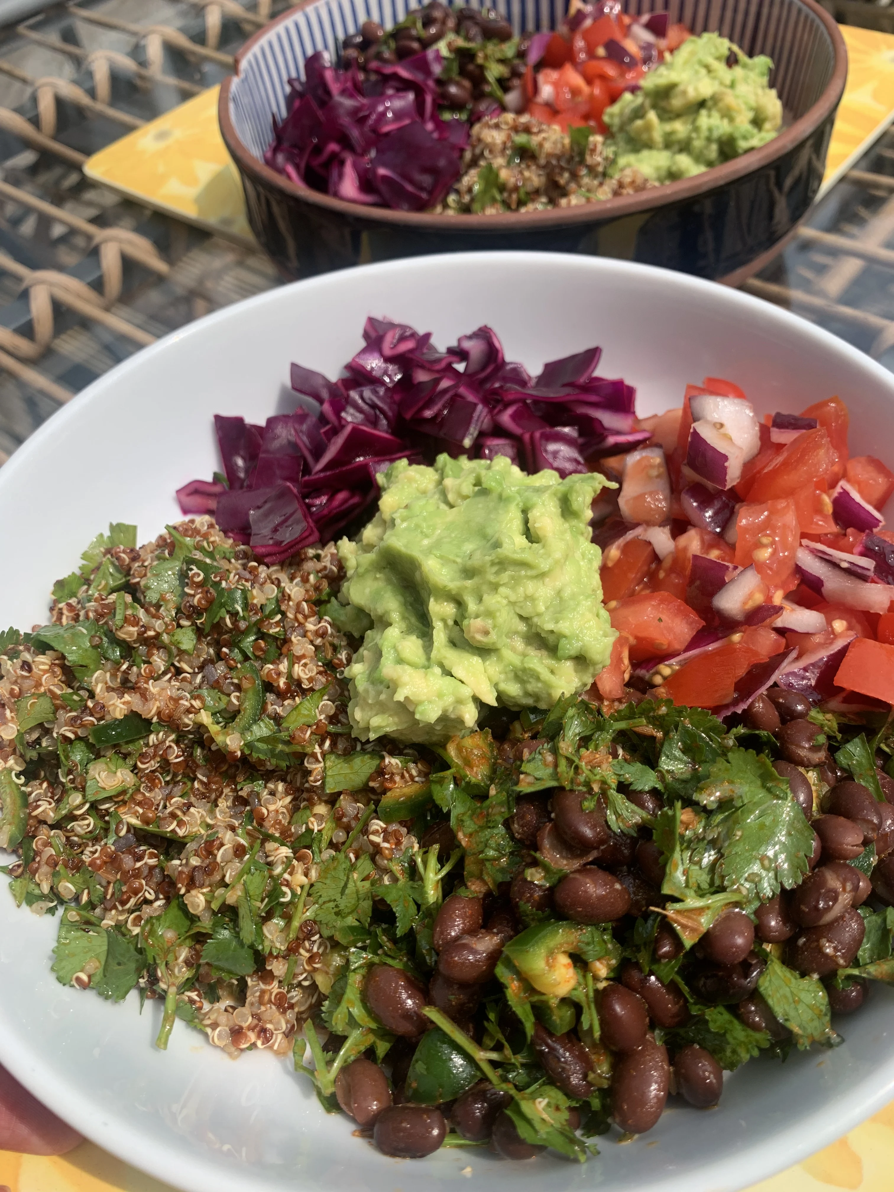 mexican-bowl