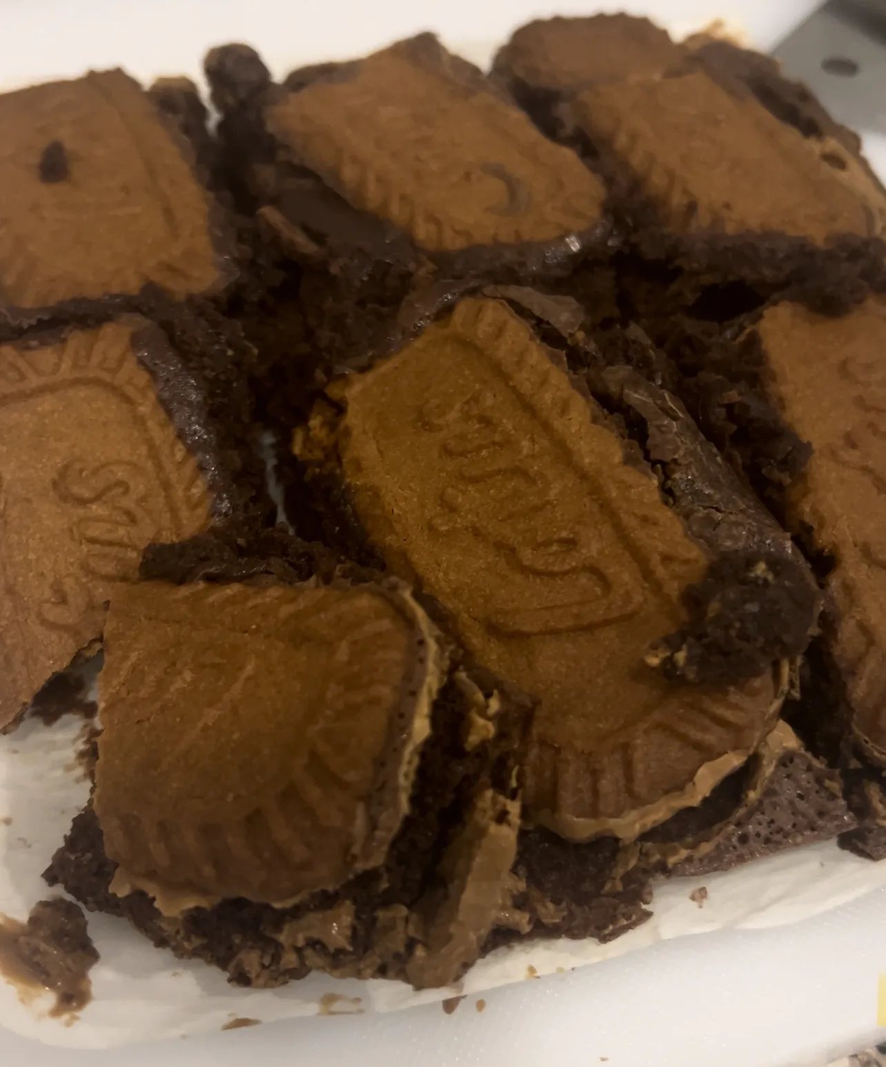 biscoff-cookie-brownie