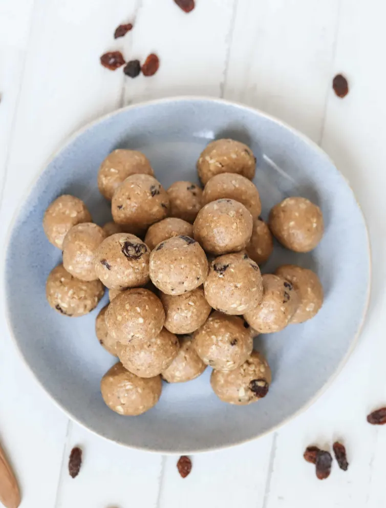 tahini-protein-energy-balls