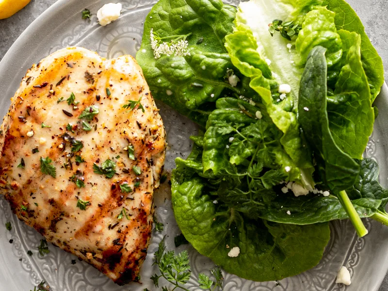 grilled-chicken-perfection