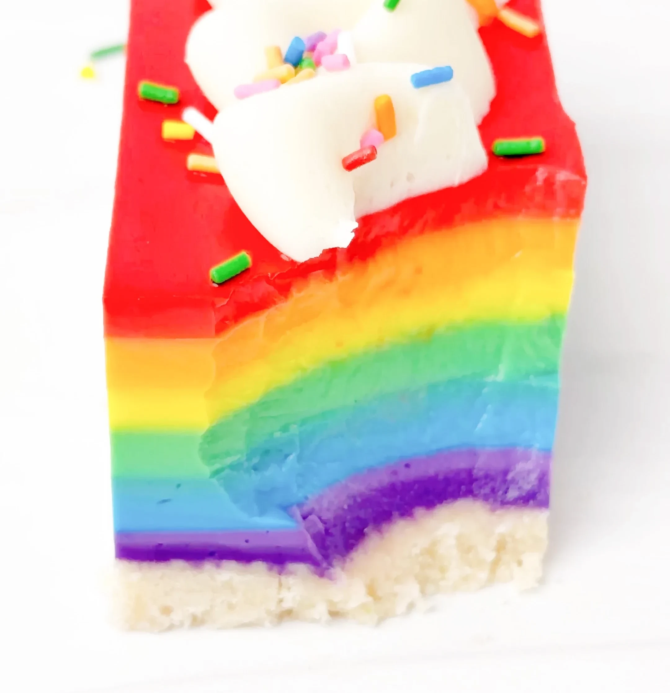 rainbow-panna-cotta
