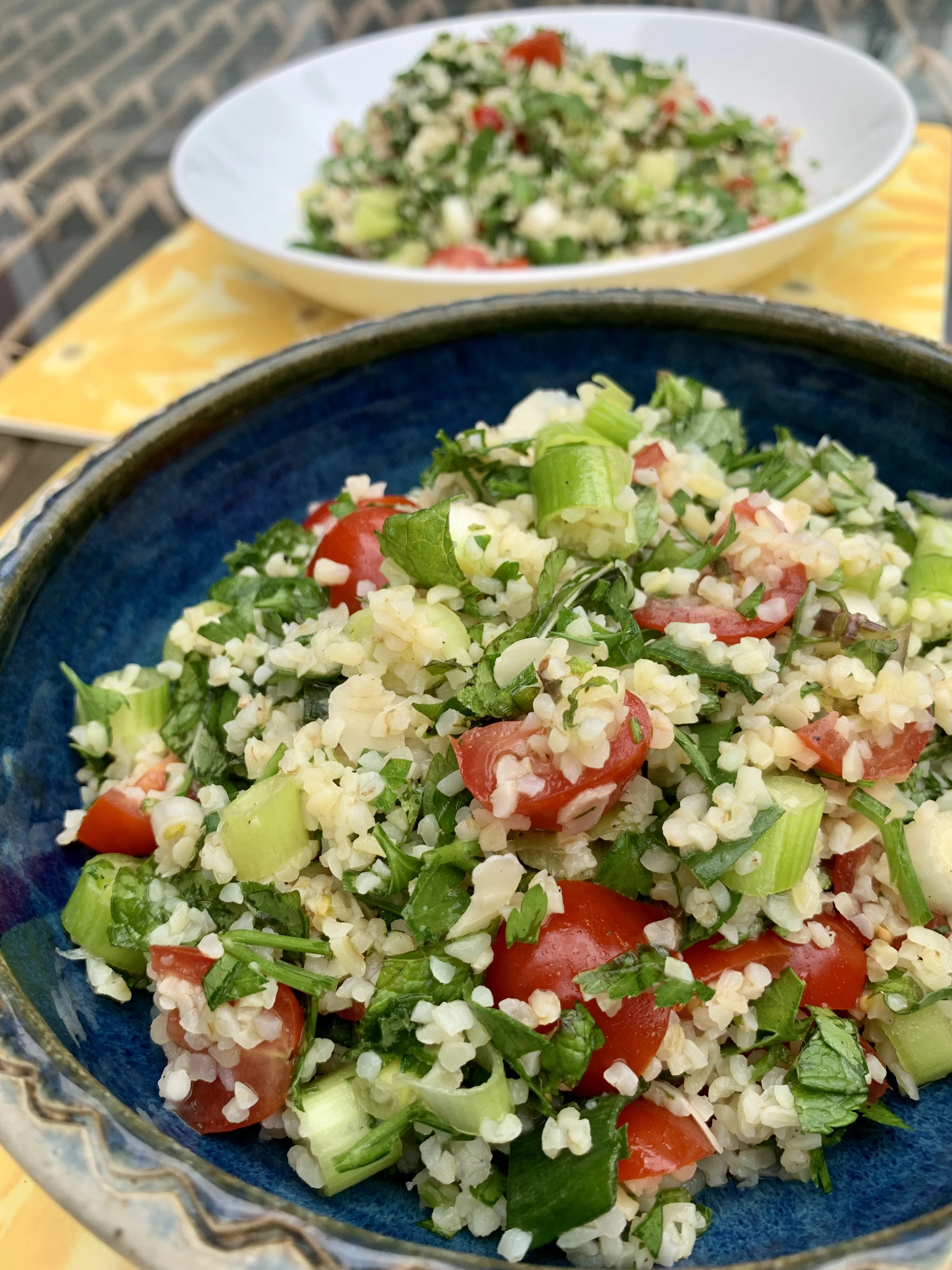 lemony-mint-tabouleh